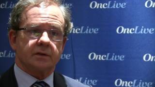 Dr Goy on Impact of Lenalidomide on MCL Treatment [upl. by Jo-Anne711]