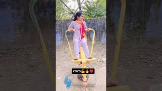 2025aana wel h❤️kavitayadav funny viralvideo trending youtubeshorts [upl. by Katt]