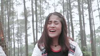 Dewa 19  Kangen cover by Ashira Zamita [upl. by Gariepy44]