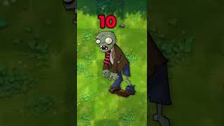 Fusionando a GIRASOL con Lanzaguisantes PVZ 1 pvz1plantsvszombies pvz pvzfusion fusion [upl. by Alaster]