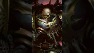 DAWN OF WAR SVEN  GAMEPLAY 192 [upl. by Adala]