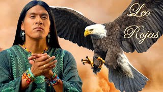 ❤️ Leo Rojas ❤️ Greatest Hits ❤️ Best of Pan Flute ❤️ Лео Рохас ❤️ [upl. by Yreme745]