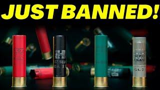 TOP 10 Best Shotgun Ammo For Home Defense 2024  Review [upl. by Inaluiak]