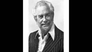 Foster Brooks on Safe Boating [upl. by Parlin742]