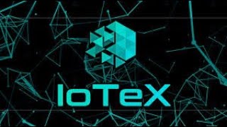 Dont get too excited about IOTEX IOTX just yet find out why iotx iotx bitcoin crypto [upl. by Odin456]