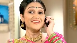 NEW Taarak Mehta Ka Ooltah Chashmah  Ep 4227  27 Oct 2024  Teaser [upl. by Hajile]