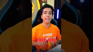 Viral Boy Meme Reality 😱🔥 Exposed 🥶 shorts freefire [upl. by Nossaj]