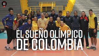 🔴 EN VIVO Colombia vs México  AMISTOSO INTERNACIONAL FEMENINO [upl. by Baal]