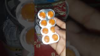 Strepsils medicated lozenges for sore throat and cough [upl. by Woolson]