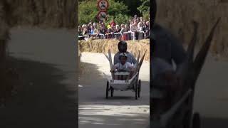 Best of Red Bull soapbox Race Italy mrlowe redbullsoapboxrace america redbull [upl. by Barrett]