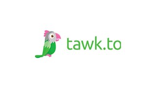 How to install tawkto live chat on Joomla Website [upl. by Chere]