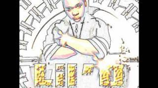 Lil O We Aint Broke no Mo feat Slim Thug Big T [upl. by Han]