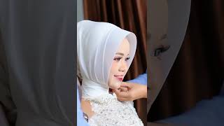 ETNIC GALLERI MUA KEBUMEN WA 0882007633304 makeupartist mua makeup [upl. by Alleon]