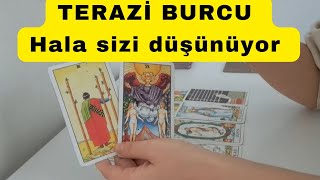 TERAZİ Burcu OCAK 2024 Tarot Yorumu teraziburcu aylıktarotyorumu [upl. by Elleirda377]