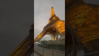 Paris vlog coming soon usc basketball Paris2024 [upl. by Onimixam296]