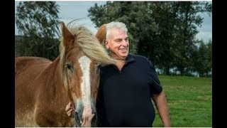 Gerucht ‘BzVdeelneemster tr0ggelde duizenden euro’s af van boer Geert Jan’ [upl. by Emlyn]