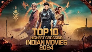 New movie2024 Highest Grossing movieteribatome kalki2898ad viralvideo highestgrossingmovies [upl. by Enitsyrhc]