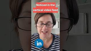 YouTubers start posting on LinkedIn NOW [upl. by Piero217]