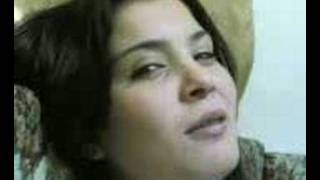 güzel arap kızı الها‎ يمه‎ الشيخ‎ arap girl [upl. by Eanahs]