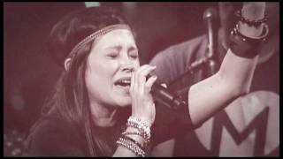 Yahwehfeat Kari Jobe UPDATELIVEAvailable ONLY at wwwdesperationbandcom [upl. by Mis]