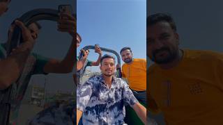 Ab Intezar Khatam Hua❤️minivolgs shortsvlog dailyminivlogs [upl. by Morey781]