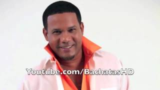 Hector Acosta El Torito  Bachata Mix Grandes Exitos [upl. by Juley11]