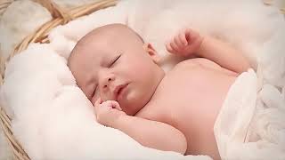 120min  Baby Fön Geräusch zum einschlafen  Haarfön für Babys  Hair Dryer Sleep Sounds [upl. by Venu]