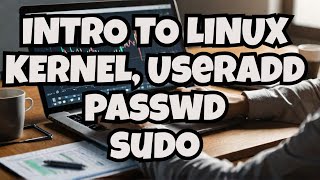 10 Linux Commands Every SysAdmin Should Know [upl. by Carine]