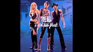 3LW  I Do Wanna Get Close to You [upl. by Cirenoj]