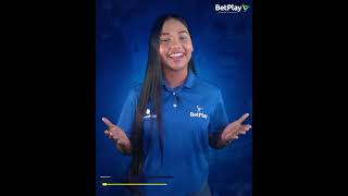 ✅ TIPS PARA APUESTAS DEPORTIVAS en BETPLAY🤩  COMBINADAS RECOMENDADAS y ESTADÍSTICAS💰 [upl. by Sinnelg]