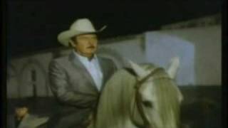 Antonio Aguilar  Tristes Recuerdos Con Mariachi [upl. by Kaule]