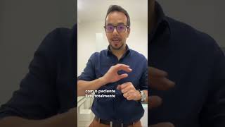 Tem GOTA Vai tomar COLCHICINA por quanto tempo Acompanhe no vídeo gota colchicina crisedegota [upl. by Yajet]