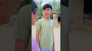 Kanha ne machli ko bachaya 🥰 shorts [upl. by Nirrok]