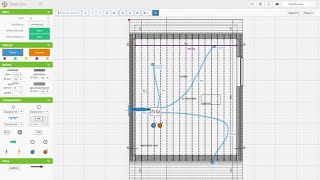 HeatBox  ventilatie [upl. by Ecinad196]