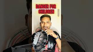 Danger for Children internet children trendingshorts faizanmurad facts [upl. by Culliton]