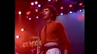 Dexys Midnight Runners Live 1983 [upl. by Skurnik]