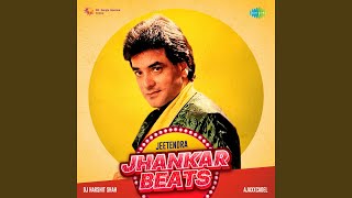 Baar Baar Din Ye AayeHappy Birthday To You  Jhankar Beats [upl. by Kenley585]