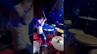 Crazy percussions  percussionist drums percussion bollywood djandpercussion [upl. by Millar]