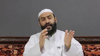 What is Sukuk  Sheikh Aimen Al Kabir [upl. by Enilorak486]