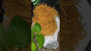 Karapusa recipe food trending karapusa [upl. by Anilok]