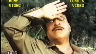 mare salam by kader khan [upl. by Suolkcin]