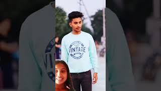 Pyar ho Gaya 😅varunbadola youtubeshorts youtubereels 100millon 1000subscriber [upl. by Frederico]