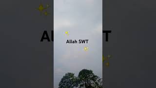 Siapa yang cintak Allah SWT [upl. by Marvin]