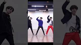 Bts🥰dance cover inriqué⚡ églésias💗 hart attack bts dance enriqueiglesias shorts [upl. by Calandria913]