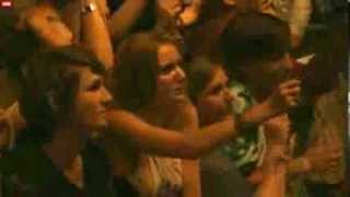 Florence  The Machine Coke Live 2013 Krakow Poland HQ Full Concert [upl. by Consalve839]