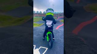 E BIKES IN BRIGHTON 🇬🇧 ebike bike brighton pumptrack bmx bikelover bikelife 4yearsold [upl. by Sabanrab]