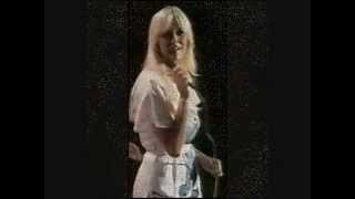 ABBA  Agnetha  Lead songs [upl. by Nyrhtac]