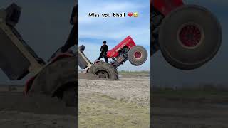 Miss you nishu deswal nishudaswal shorts ytshorts sidhumoosewala [upl. by Ahsercal878]