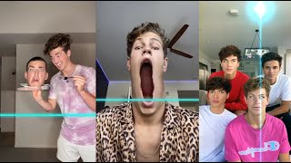 Funny Tik Tok Videos Part 8  Best Compilation  Vine Zone✔ [upl. by Attenweiler]