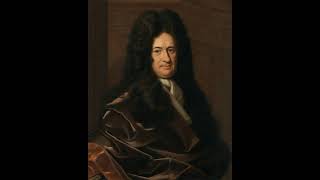 Leibnizs Philosophy Harmony Monadology and the Nature of Reality [upl. by Supple]